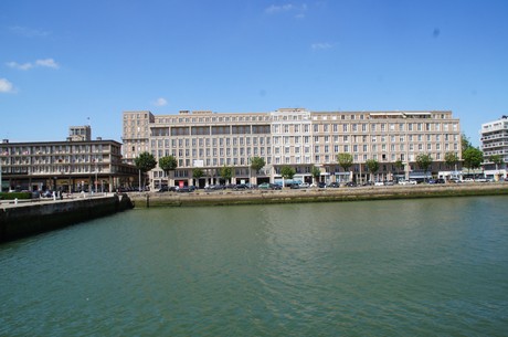 le-havre
