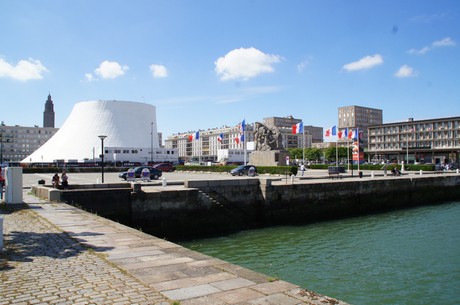 le-havre