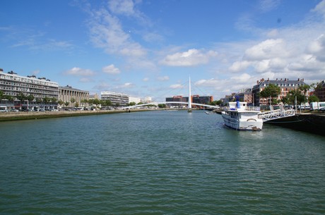 le-havre