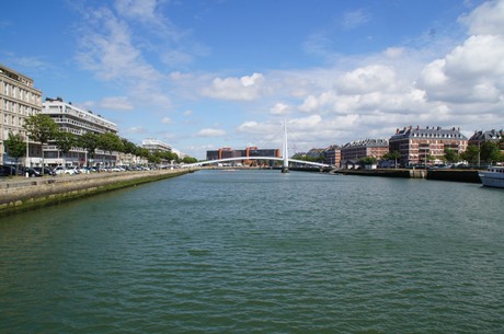 le-havre