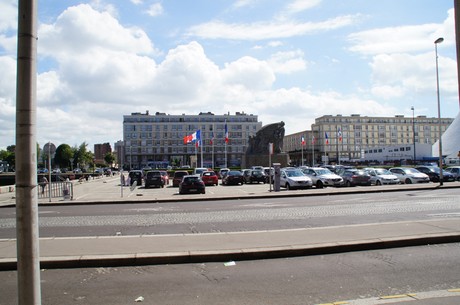 le-havre