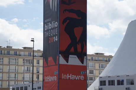 le-havre