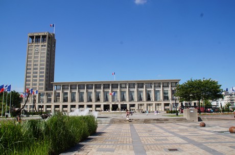 le-havre