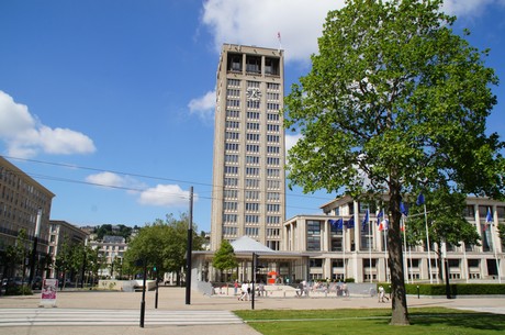 le-havre