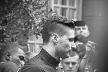 lille
