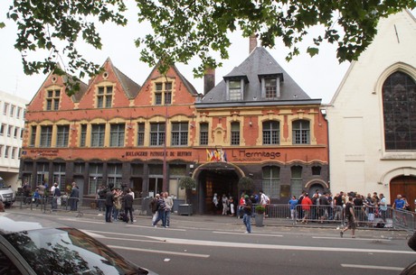 lille