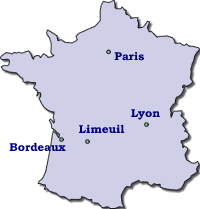 Limeuil 