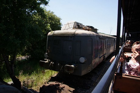 Martel