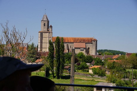 Martel
