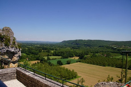 Martel