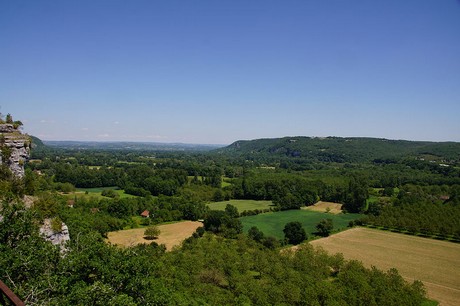 Martel