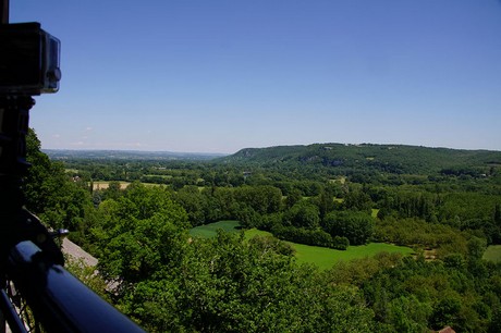 Martel