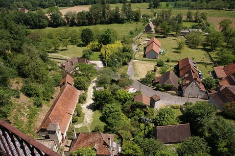 Martel