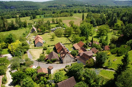 Martel
