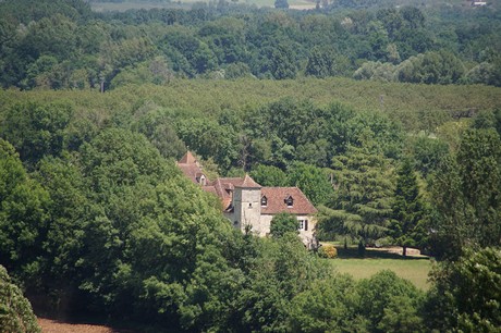 Martel