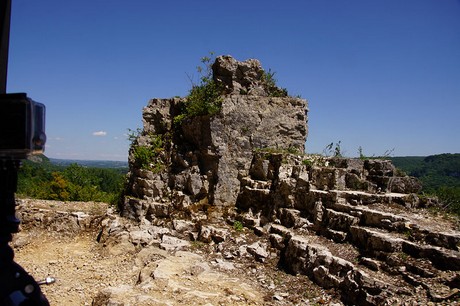 Martel