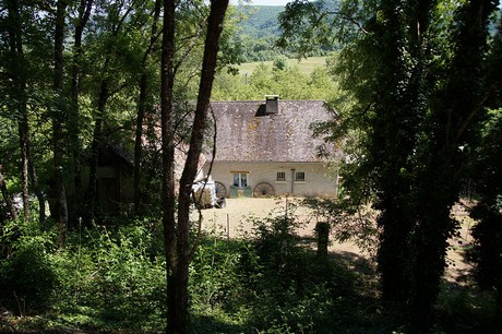 Martel