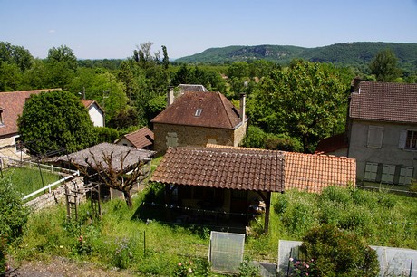 Martel