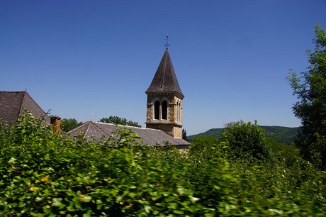 Martel
