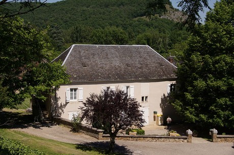 Martel
