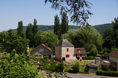 Martel