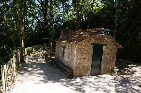 Martel