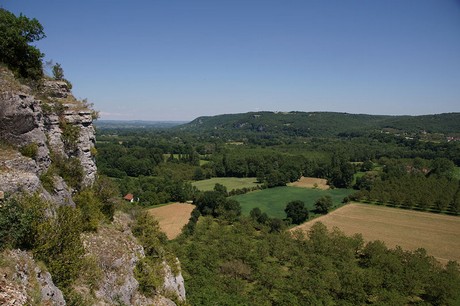Martel