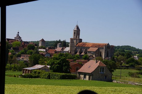 Martel