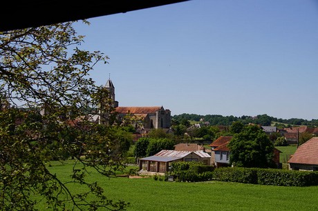 Martel