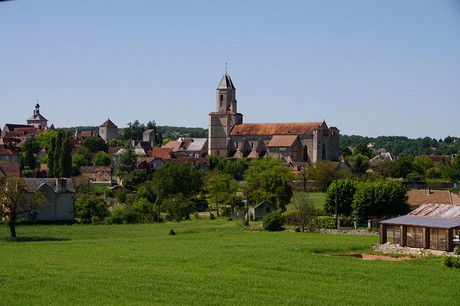 Martel