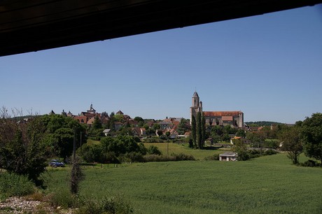 Martel