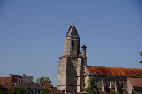 Martel