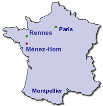 Ménez-Hom