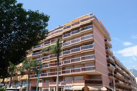 menton