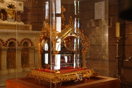 monaco-kathedrale
