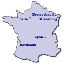 Oberseebach 