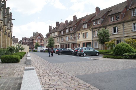 pont-l-eveque