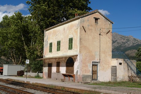 ponte-leccia
