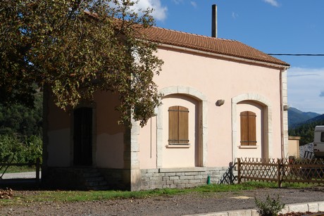 ponte-leccia