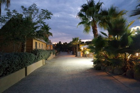 Port-Grimaud