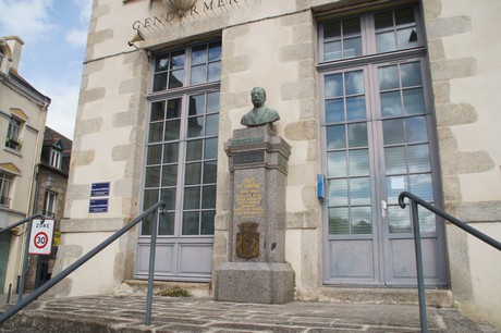 Quimperle
