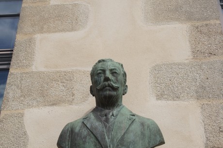 Quimperle