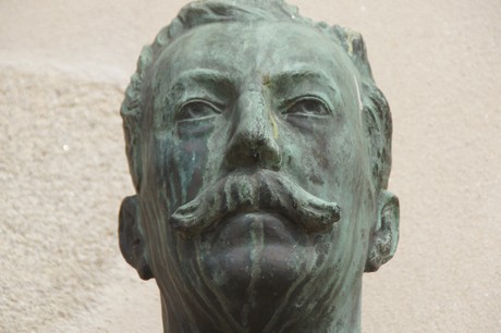 Quimperle