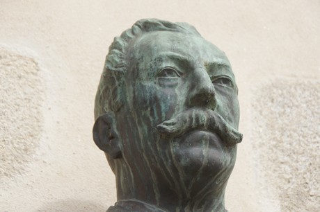 Quimperle