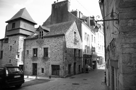 Quimperle