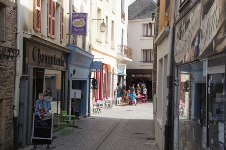 Quimperle