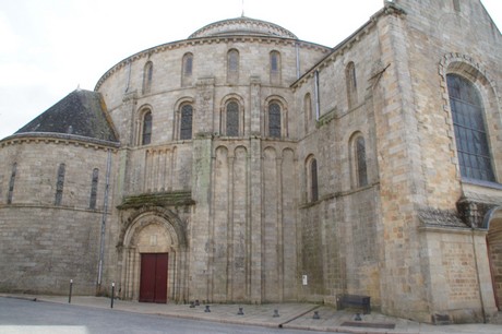 Quimperle