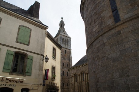 Quimperle