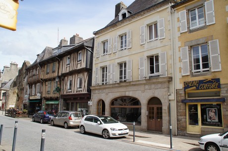 Quimperle