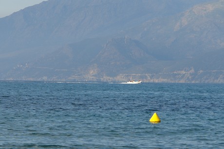 saint-florent-strand